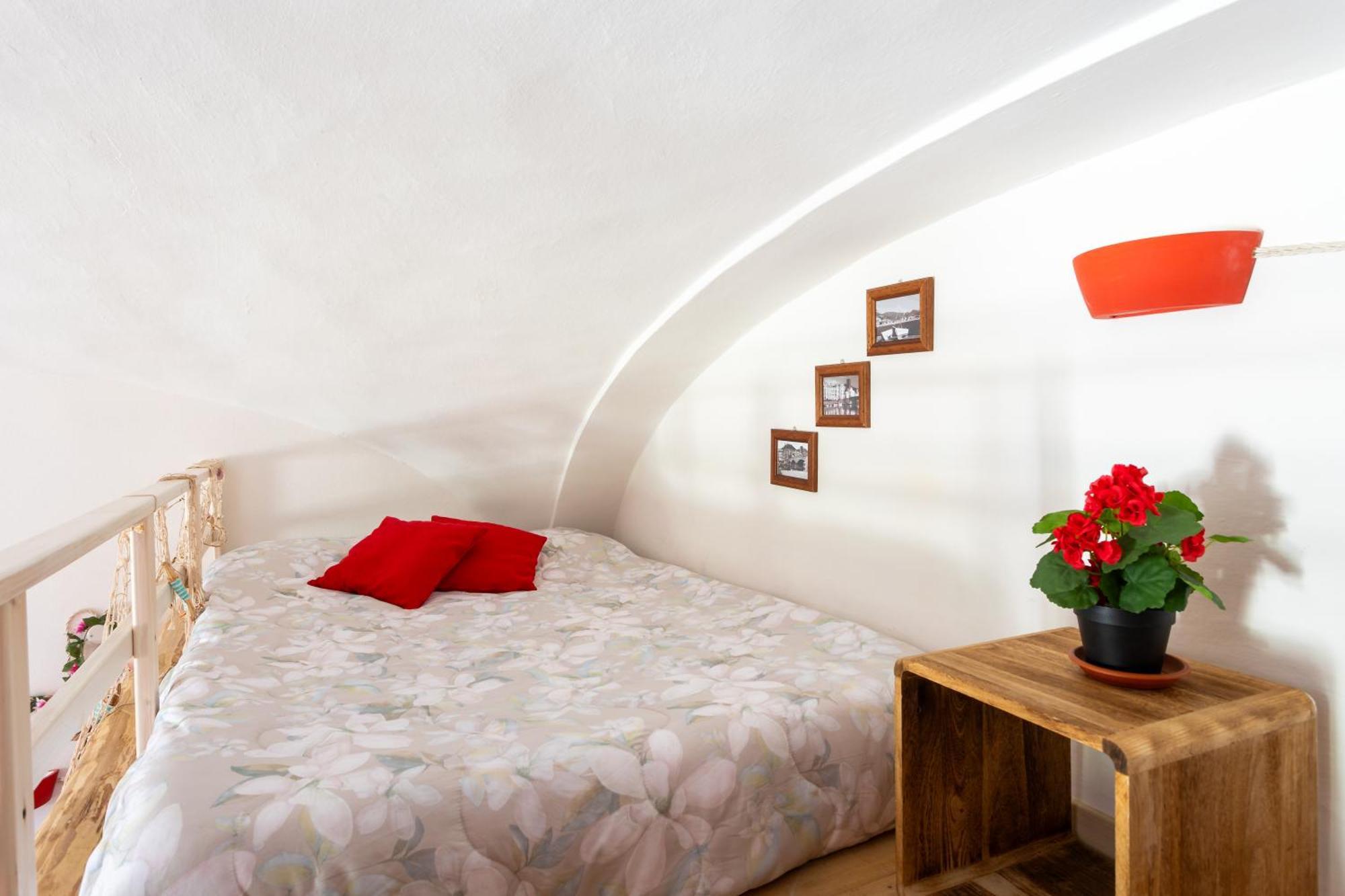 Bosa Il Borgo S9702 Locazione Turistica Affitti Brevi Leilighet Eksteriør bilde