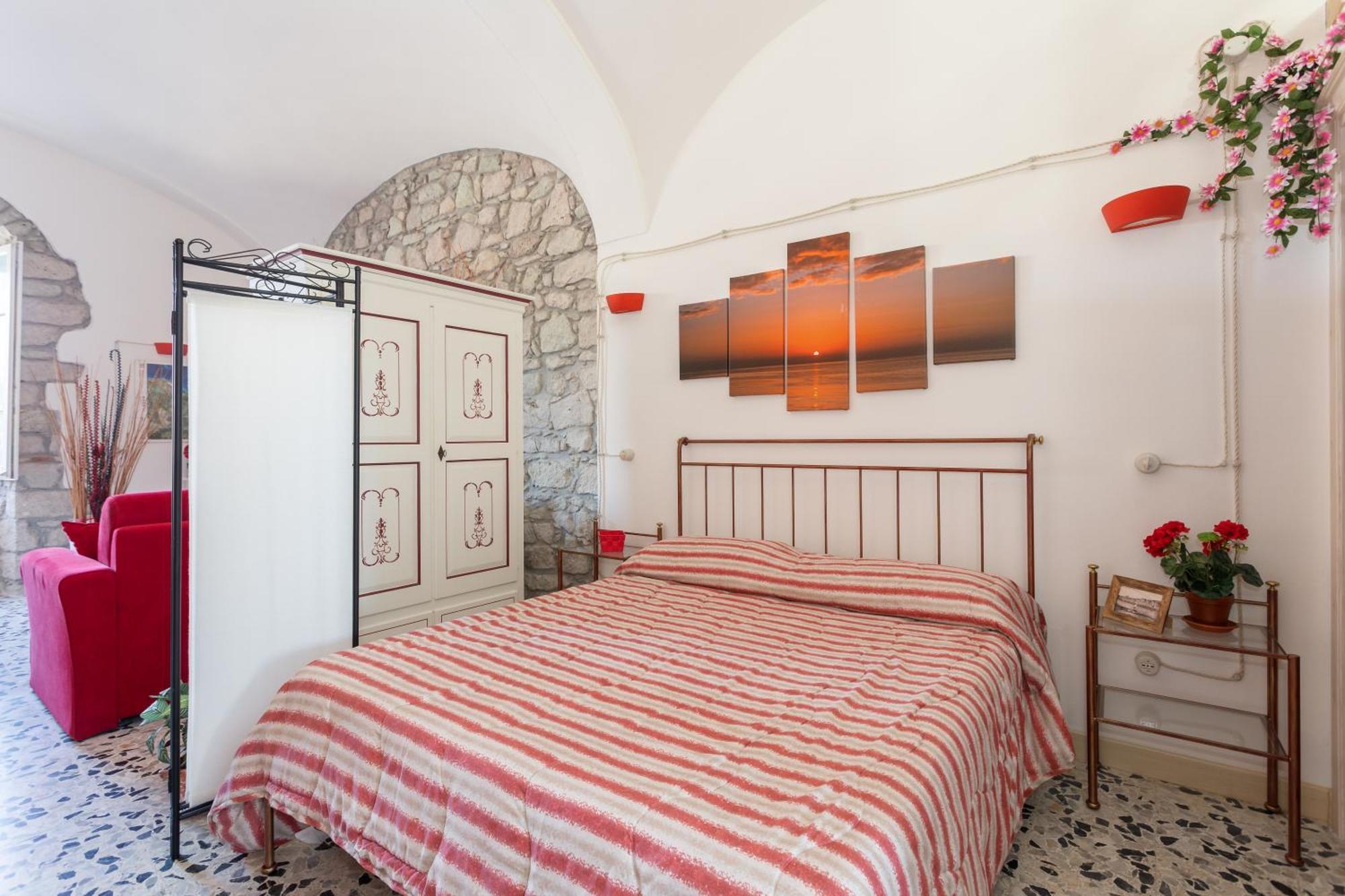Bosa Il Borgo S9702 Locazione Turistica Affitti Brevi Leilighet Eksteriør bilde