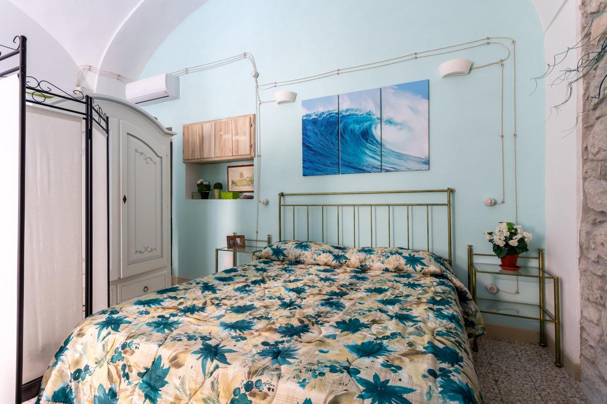 Bosa Il Borgo S9702 Locazione Turistica Affitti Brevi Leilighet Eksteriør bilde